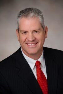 KW MAPS COACH bo smith