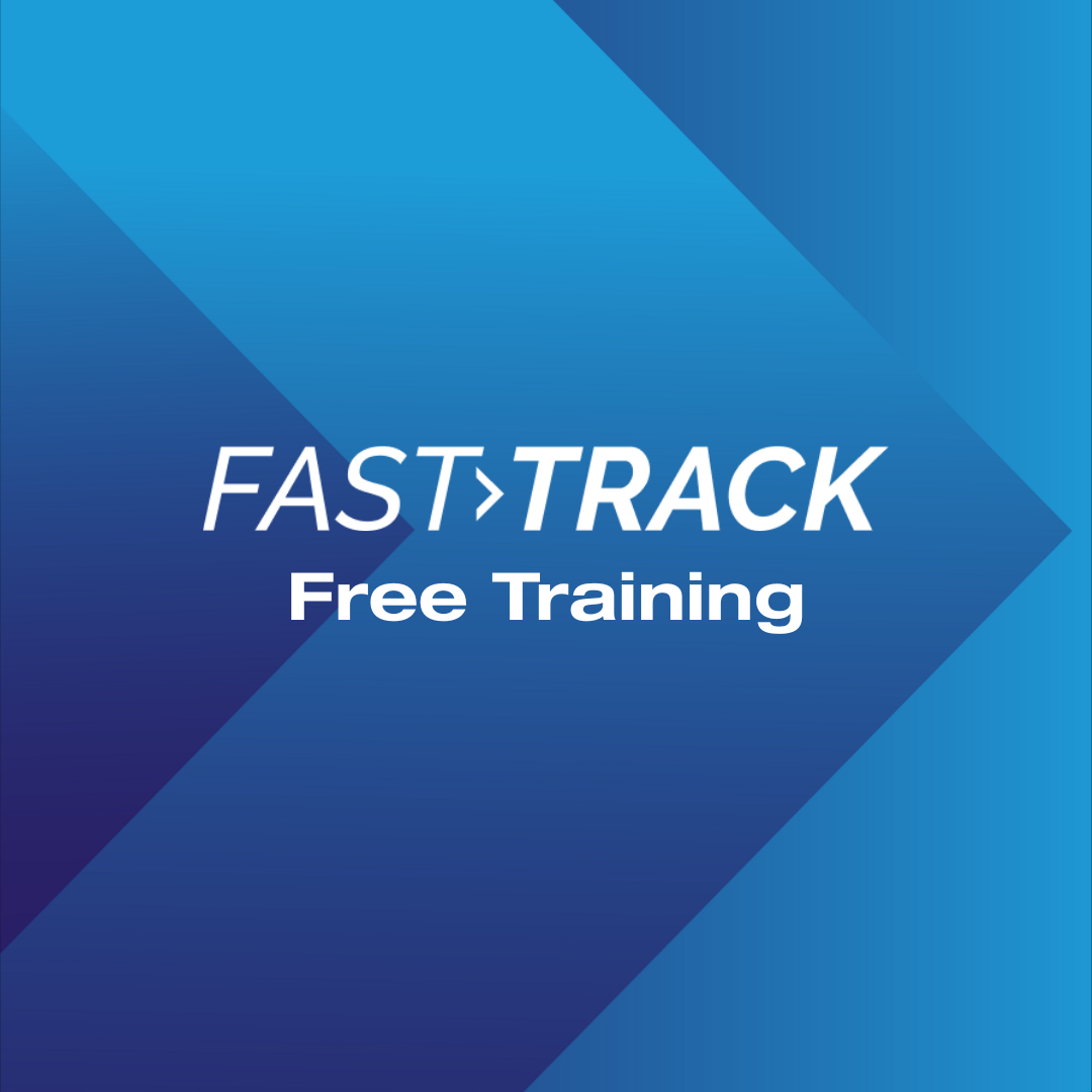 fast track