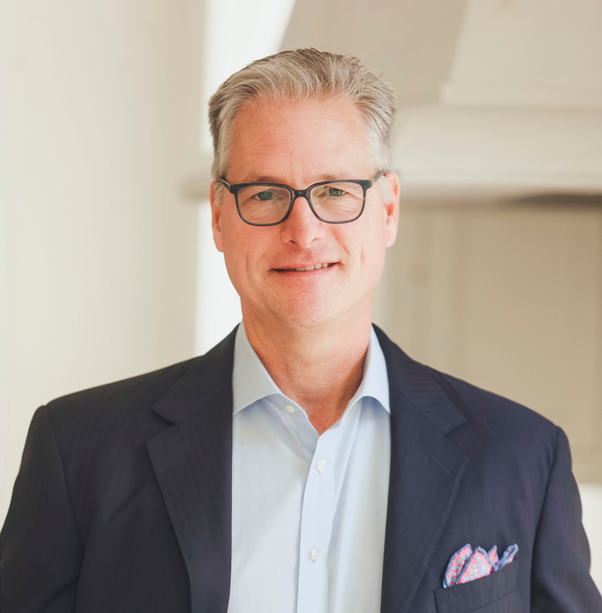 KW MAPS COACH Jim Fagan