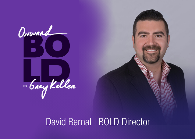 kw maps coach tammi juengst