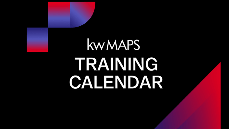 maps training web tiles (6)