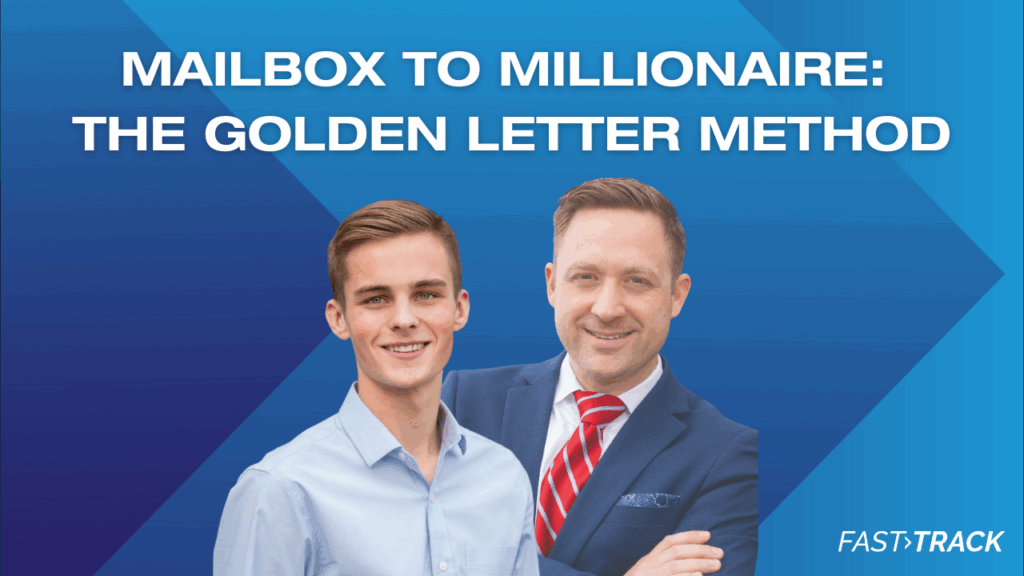 mmgl graphic