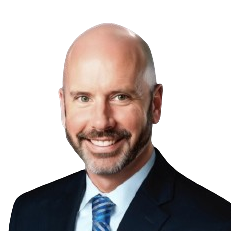 marty miller headshot 2024